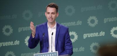„Die ganzen Namen, all das ist geschwärzt“