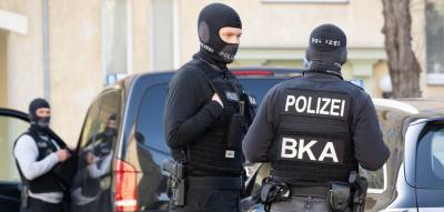 „Sicherheit vor Datenschutz“ – So soll das Bundeskriminalamt schlagkräftiger werden