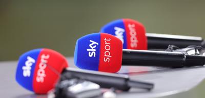 RTL kauft Sky Deutschland