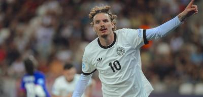 Shootingstar Woltemade will zum FC Bayern