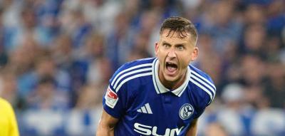 Bundesliga-Absteiger müssen reisen, Schalke 04 eröffnet die neue Saison