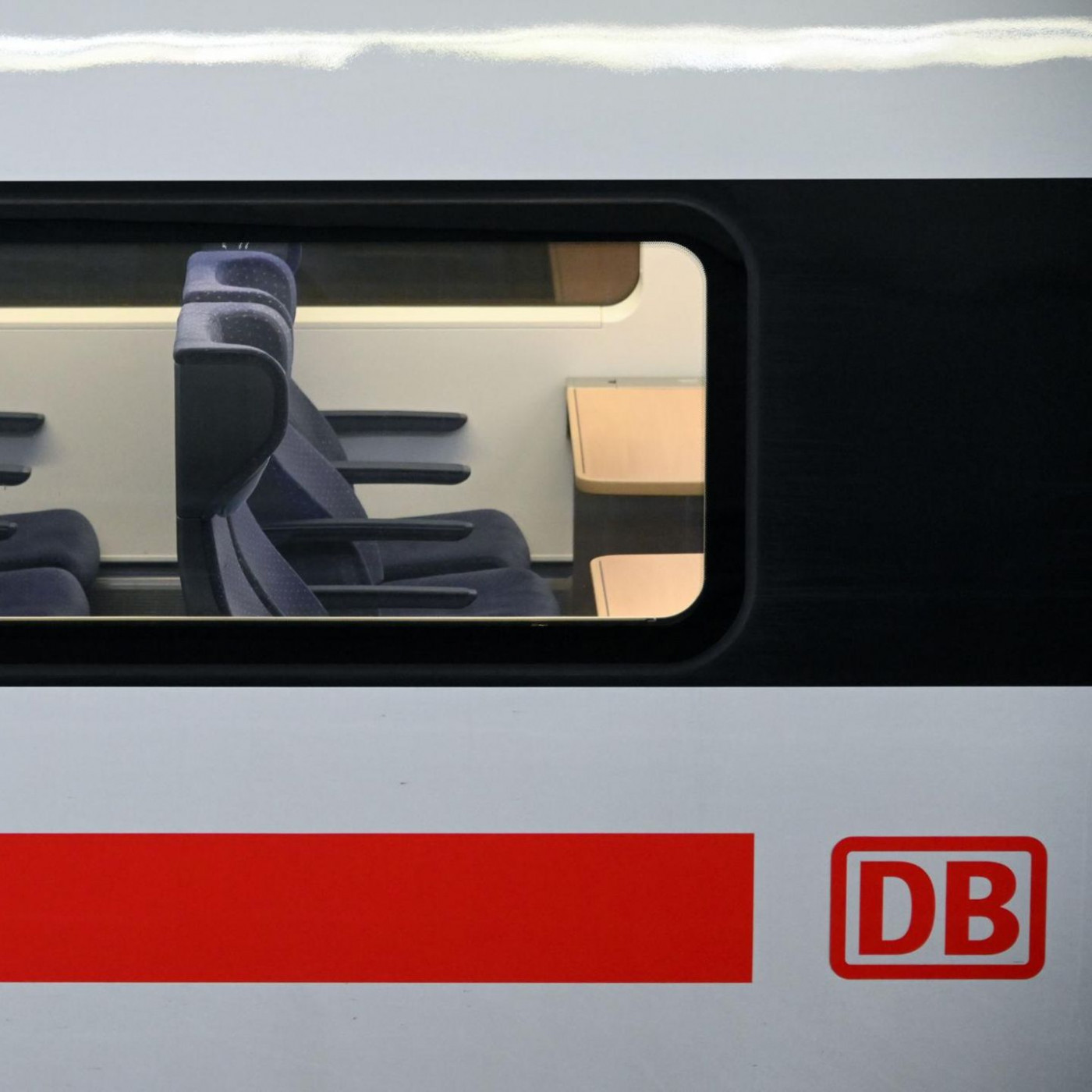 Bahn bietet ICE-Flatrate für 44 Euro an – ein Angebot mit (nicht nur) einem Haken