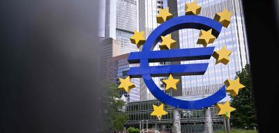 Grünes Licht für Euro-Einführung in Bulgarien