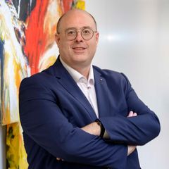 "Friedrich Merz' Teilnahme an einem CSD wäre ein starkes Zeichen"