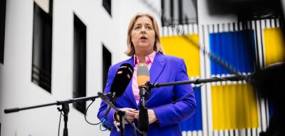 Höherer Mindestlohn bringe dem Staat  Milliardeneinnahmen, lobt Arbeitsmarktforscher