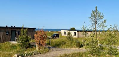 Die Entdeckung der dänischen Ostsee