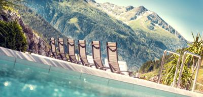 Der wundersame Wandel von Bad Gastein