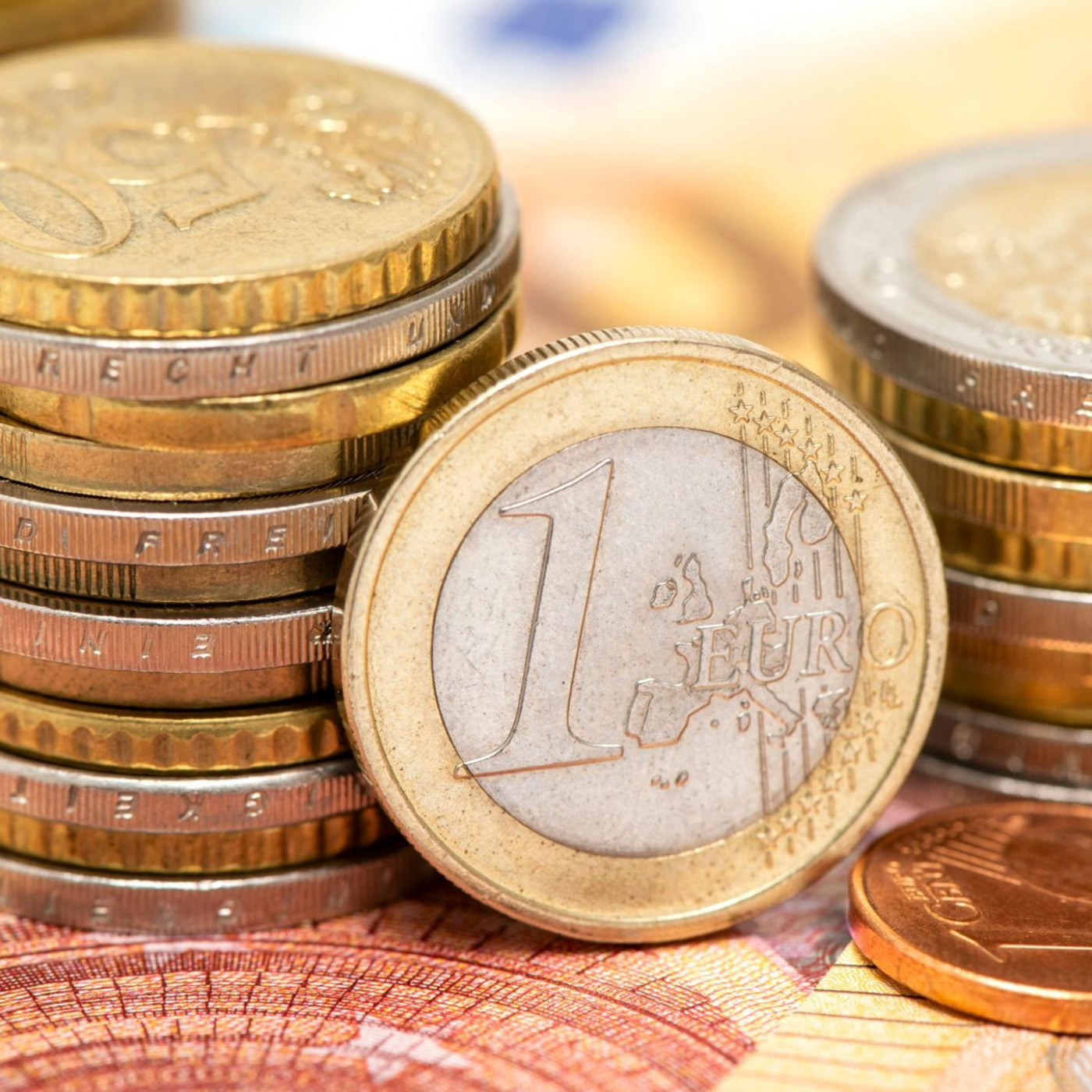 Rente, Altenpflege, Diäten – das ändert sich ab Juli 2025