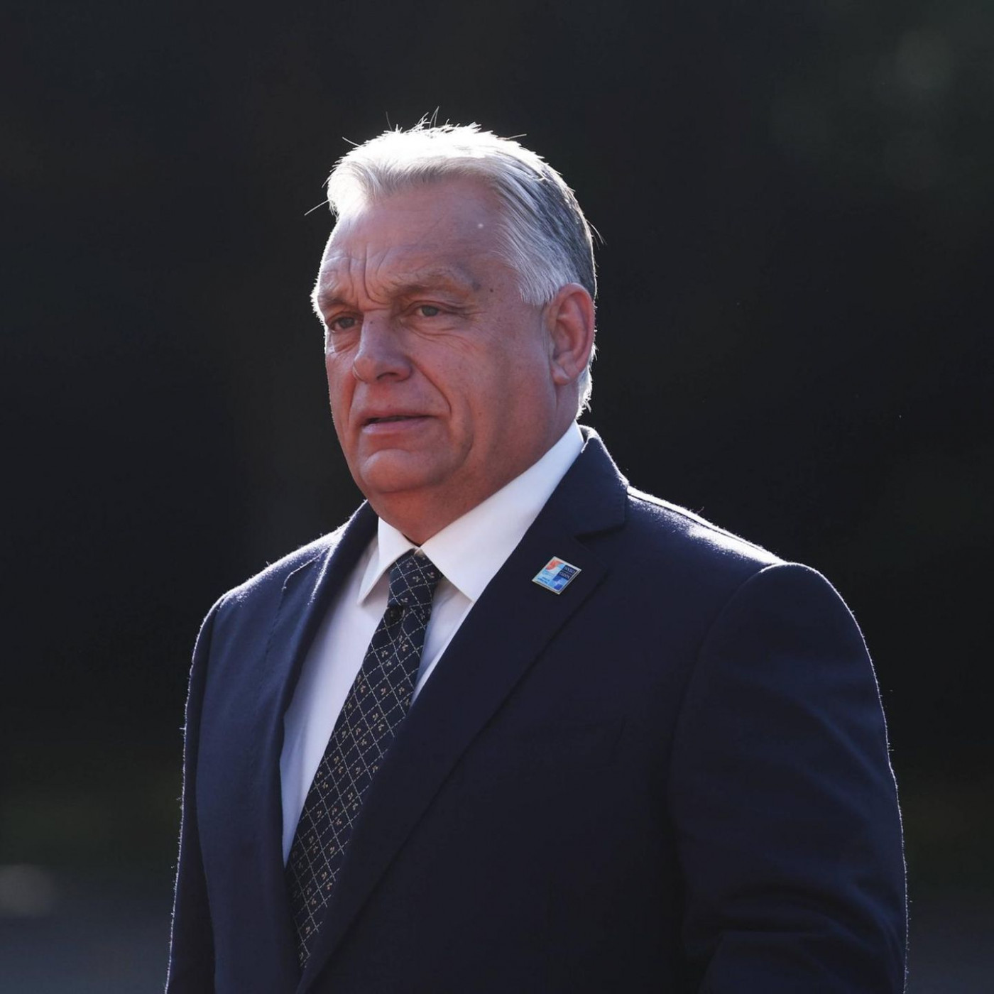 Viktor allein zu Haus? Wie Orbáns System ins Wanken gerät