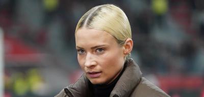 „Natürlich gab es Teams, in denen 90 Prozent der Frauen lesbisch waren“