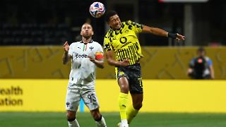 BVB erzittert sich die nächste gewaltige Millionen-Spritze