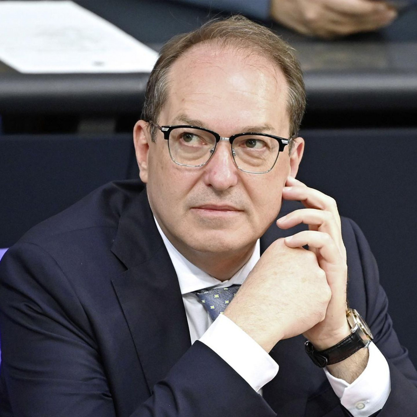 Grenzstreit mit Polen – hat Dobrindt sich verzockt?
