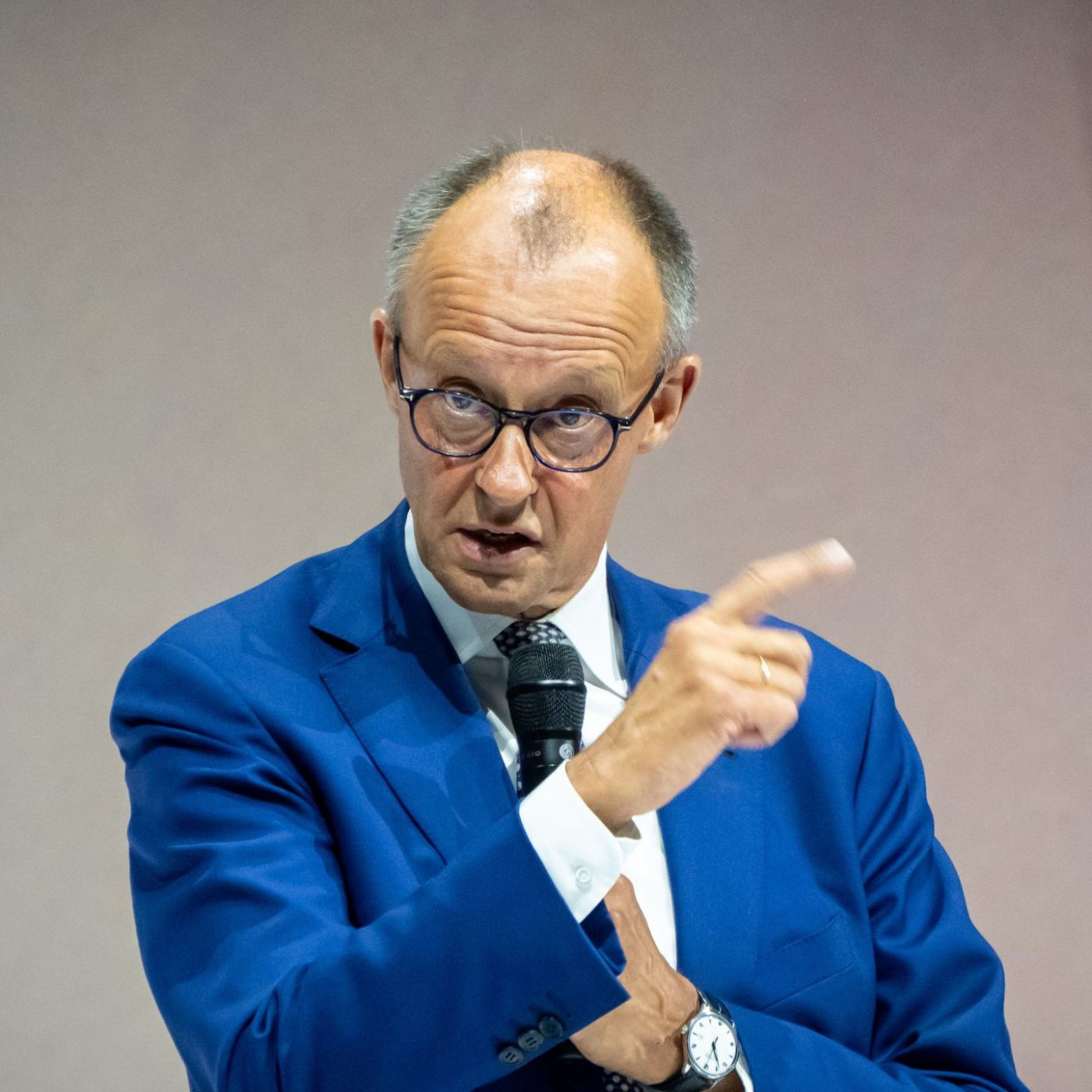 Koalitionsbeschluss zur Stromsteuer sorgt für Ärger