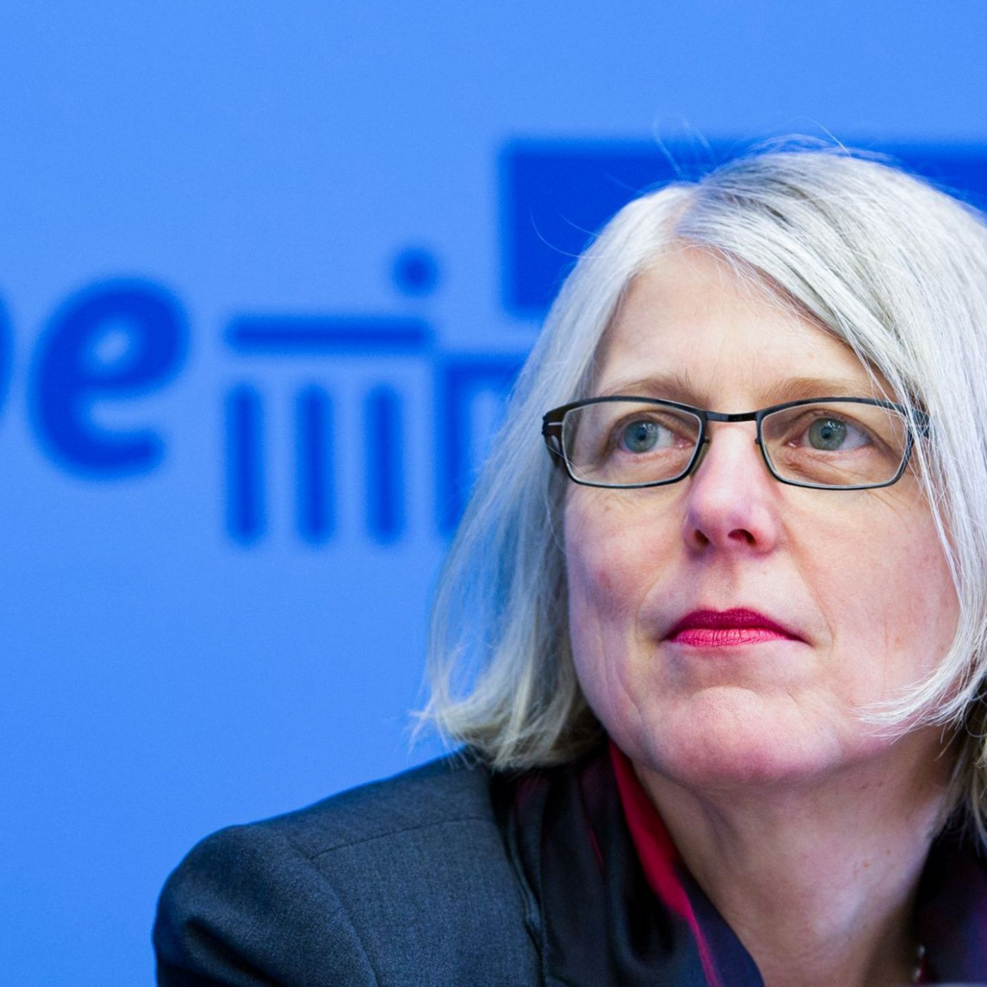Masken-Sonderermittlerin Sudhof kann im Ausschuss aussagen