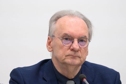 Haseloff fordert Stromsteuersenkung für alle