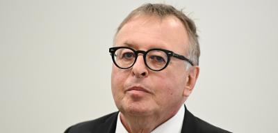 „Gravierende Verstöße“ – Ex-Landrat soll Ruhegehalt aberkannt werden
