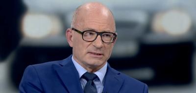 „Wenn das Gericht von ‚Tat-tuenden‘ spricht, möchte man eigentlich lachen“