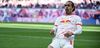 Leipzig-Legende Poulsen flirtet mit einem Wechsel zum HSV