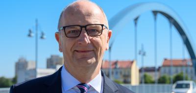 „Hier ist ein Signal überfällig“ – Woidke für gemeinsame Kontrollen von Deutschland und Polen