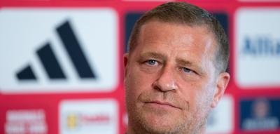 Der schwindende Respekt vor dem FC Bayern