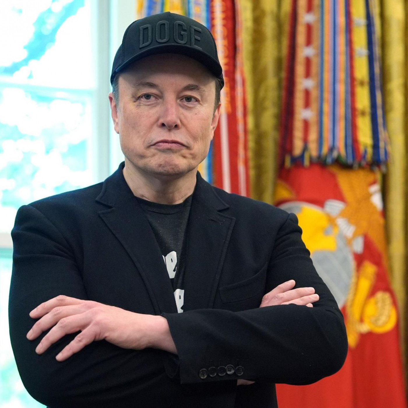 Elon Musk kündigt eigene Partei an – so soll sie heißen