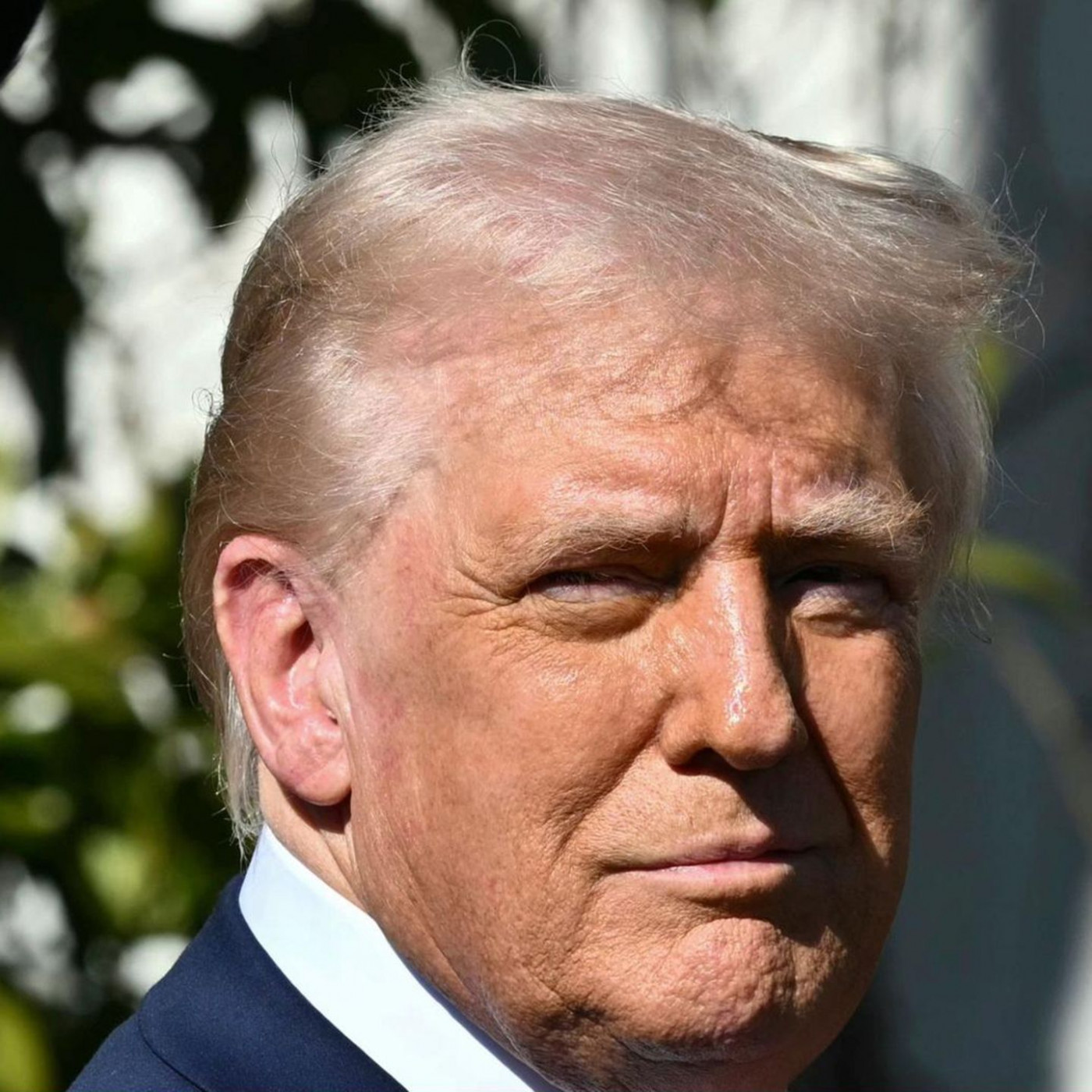 Musks Amerika-Partei vs. MAGA? Da kann Trump nur lachen. Die Lage am Morgen