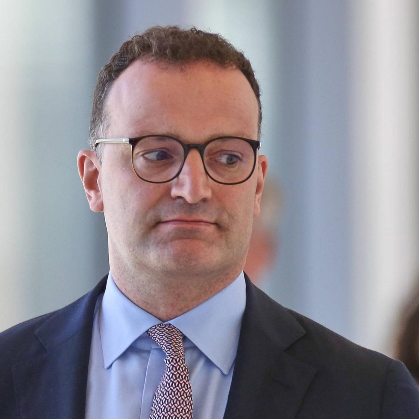 Grüne und Linke machen Druck: SPD soll U-Ausschuss zu Spahn zustimmen