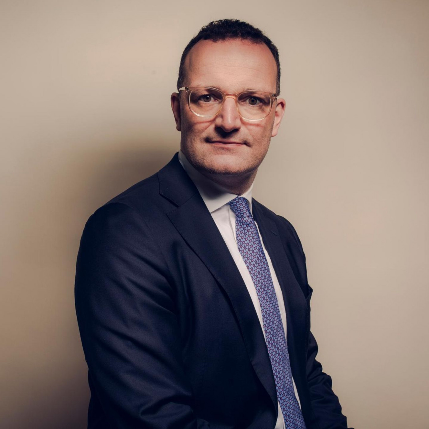 Hier geht Jens Spahn in der Maskenaffäre zum Gegenangriff über