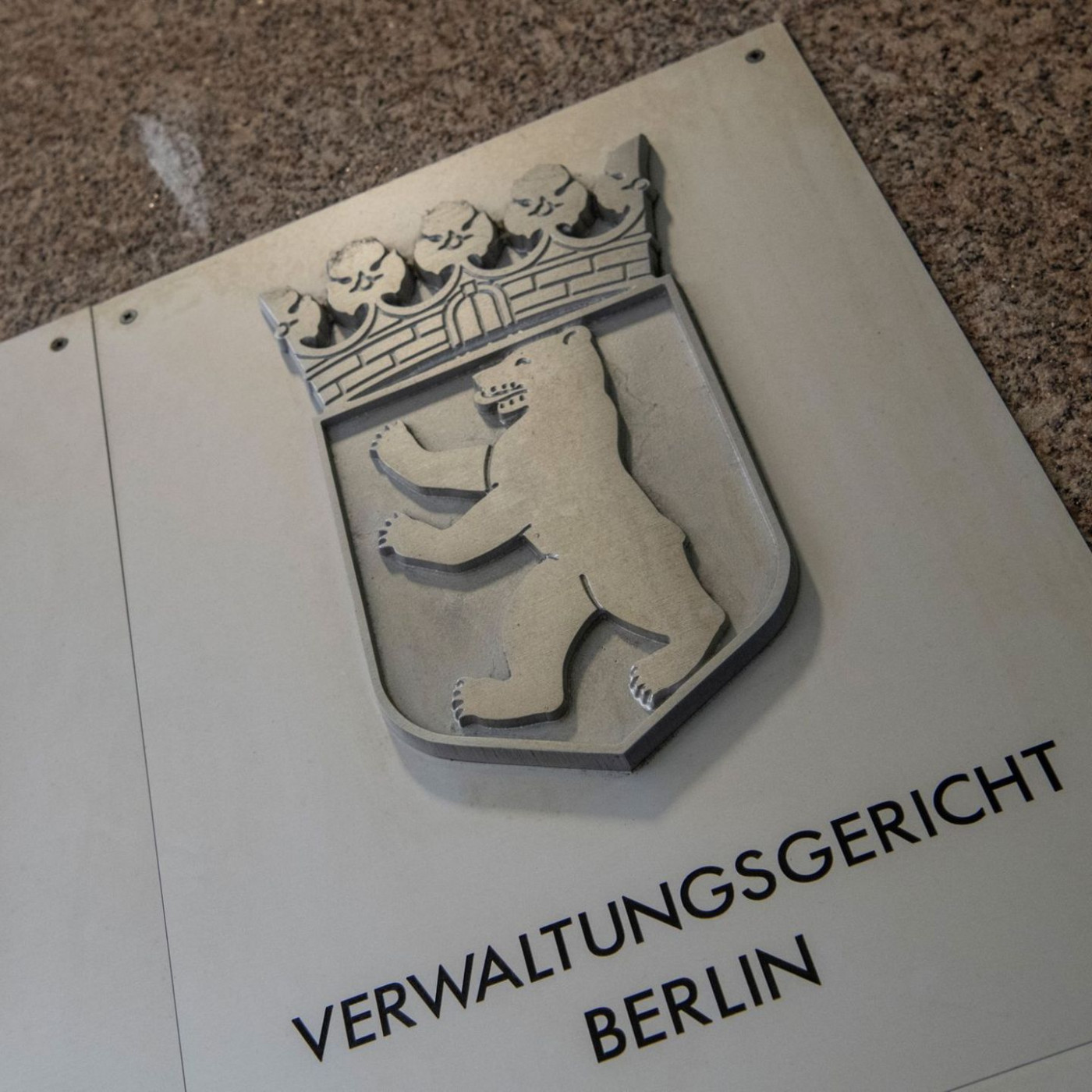 Gericht: Bundesregierung muss Afghanen Visa erteilen