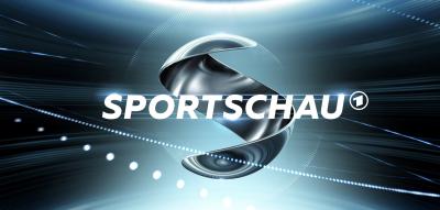 ARD führt eine zusätzliche „Sportschau“ ein