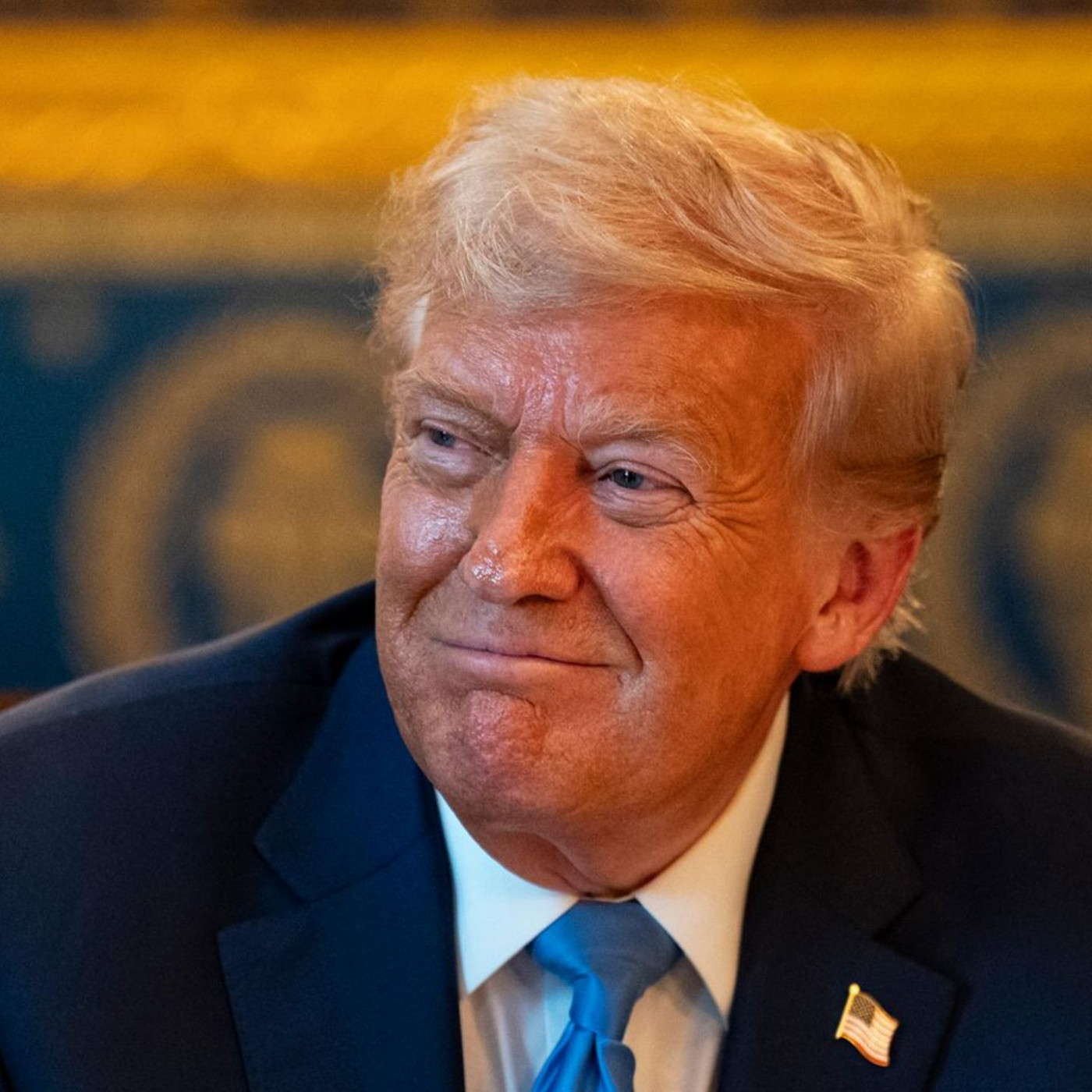 Oberstes US-Gericht macht Weg für Trumps Massenentlassungen frei