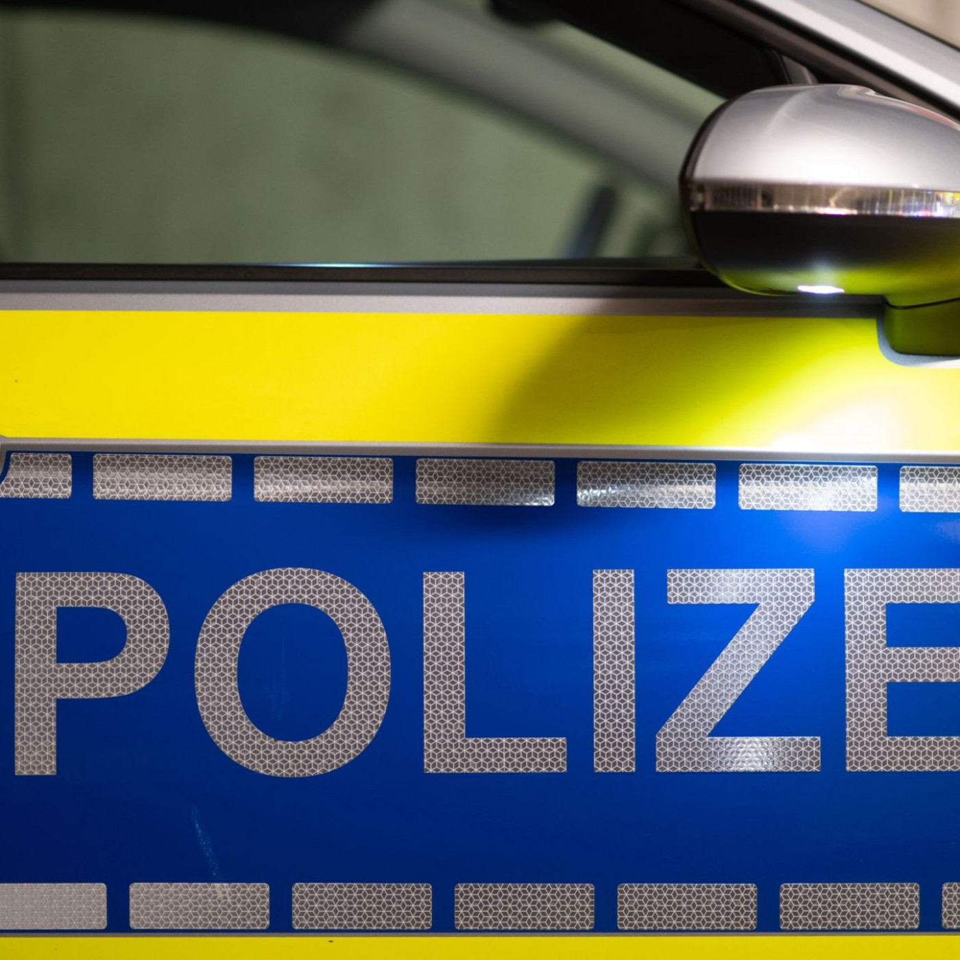 Terrorverdacht: Beschuldigter kommt vor Ermittlungsrichter