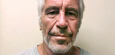 Epstein-Untersuchung sorgt für Aufschrei im Trump-Lager