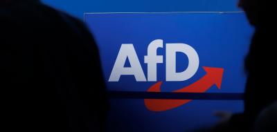 „Mehr Show als Substanz“ – CDU kritisiert Ausschluss von AfD-Mitgliedern im Staatsdienst