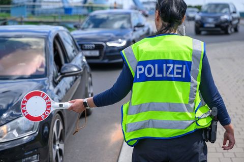 Noch mindestens drei Klagen wegen Zurückweisungen