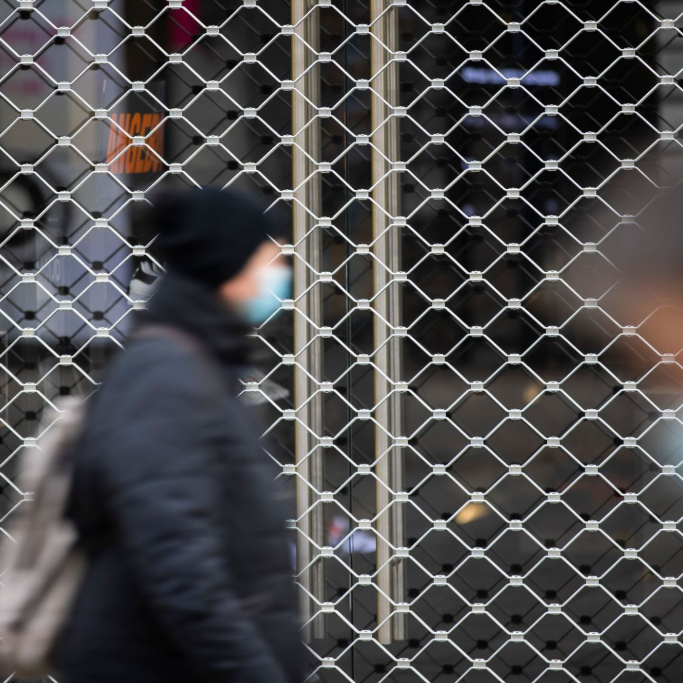 Bundestag will Enquete-Kommission einsetzen – was ist das eigentlich?