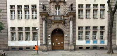 Lehrer-Mobbing an Grundschule – „Alle Verwaltungsebenen haben sich entschieden, nicht einzugreifen“