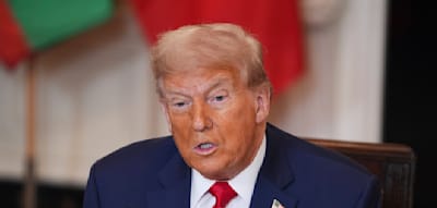 Trump verkündet Zölle von 35 Prozent gegen Kanada – EU-Zollbrief steht bevor