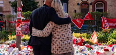 Hillsborough, Amokfahrt, Unfalltot – Wie viel Leid erträgt ein Klub?