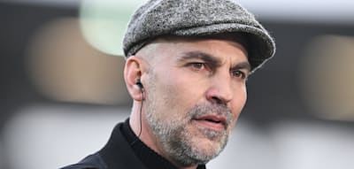 „Uli Hoeneß ist das größte Problem des FC Bayern“