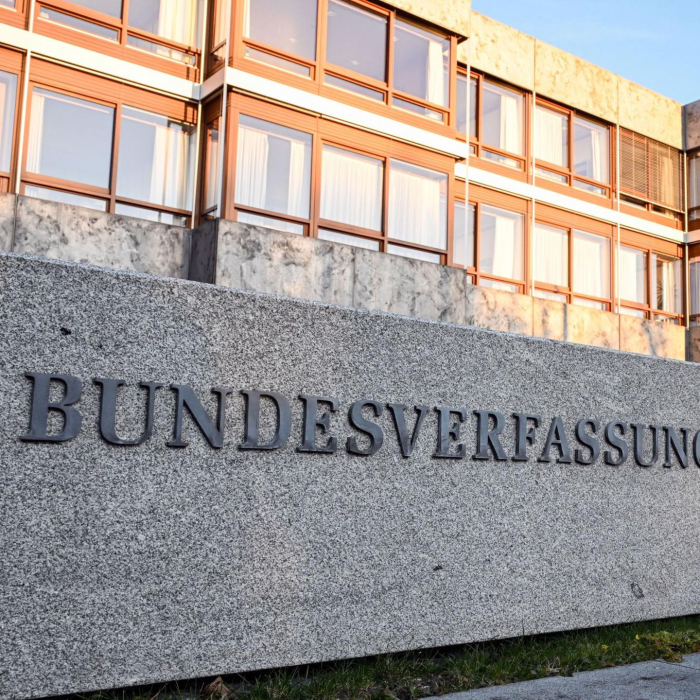 Union stellt sich offenbar gegen SPD-Richterkandidatin