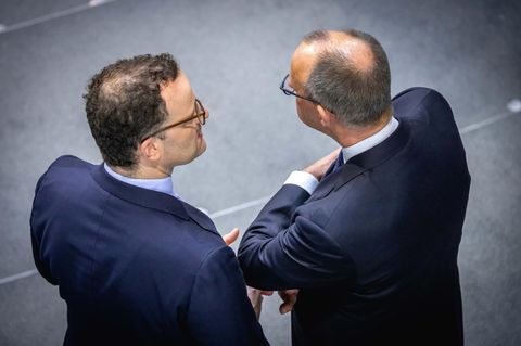 Verzockt, verbockt, verloren: Die hausgemachte Blamage der CDU