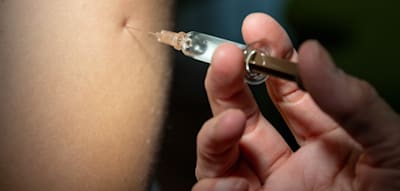 Bei der HPV-Impfung kann Deutschland von Dänemark lernen