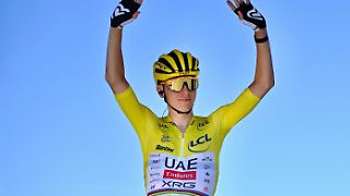 Tour de France-Stars schwören auf banalen "Zaubertrank"