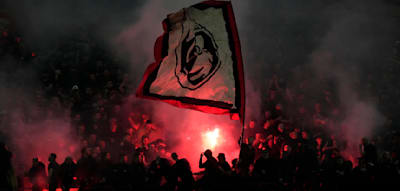 Verbindungen zur Mafia? AC Mailand und Inter sperren hunderte Ultras aus