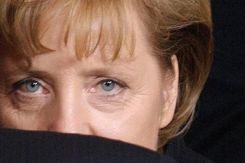 Ein Ost-Beauftragter im Orient und andere Missverständnisse