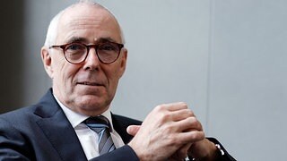 DIHK-Chef fordert Streichung von Pfingstmontag als Feiertag