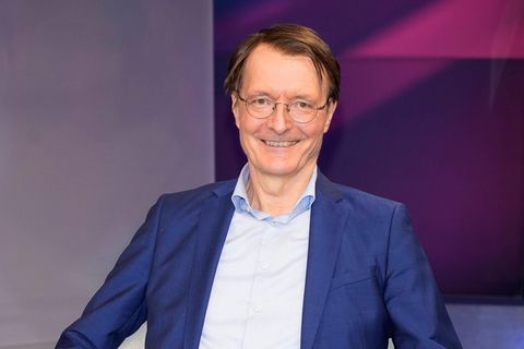 Diese Gäste saßen in den vergangenen zehn Jahren am häufigsten in Talkshows