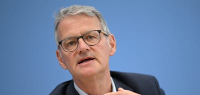 Steigende Gewalt in Kliniken und Praxen – „Keine akzeptablen Zustände“