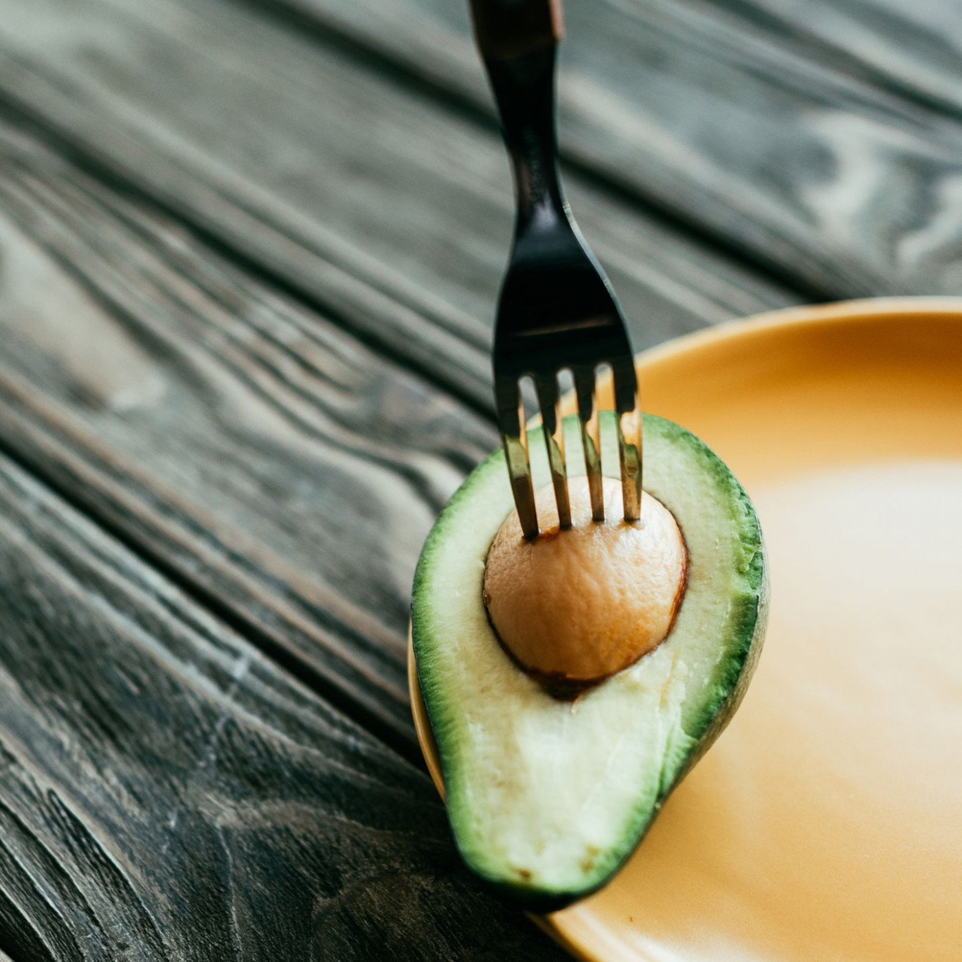 Wie gesund sind Avocados eigentlich wirklich?